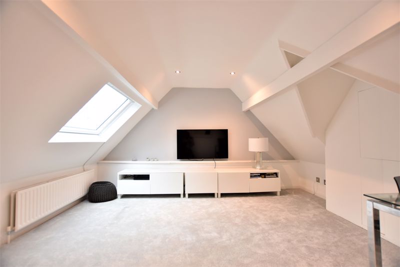 Lounge 1- click for photo gallery